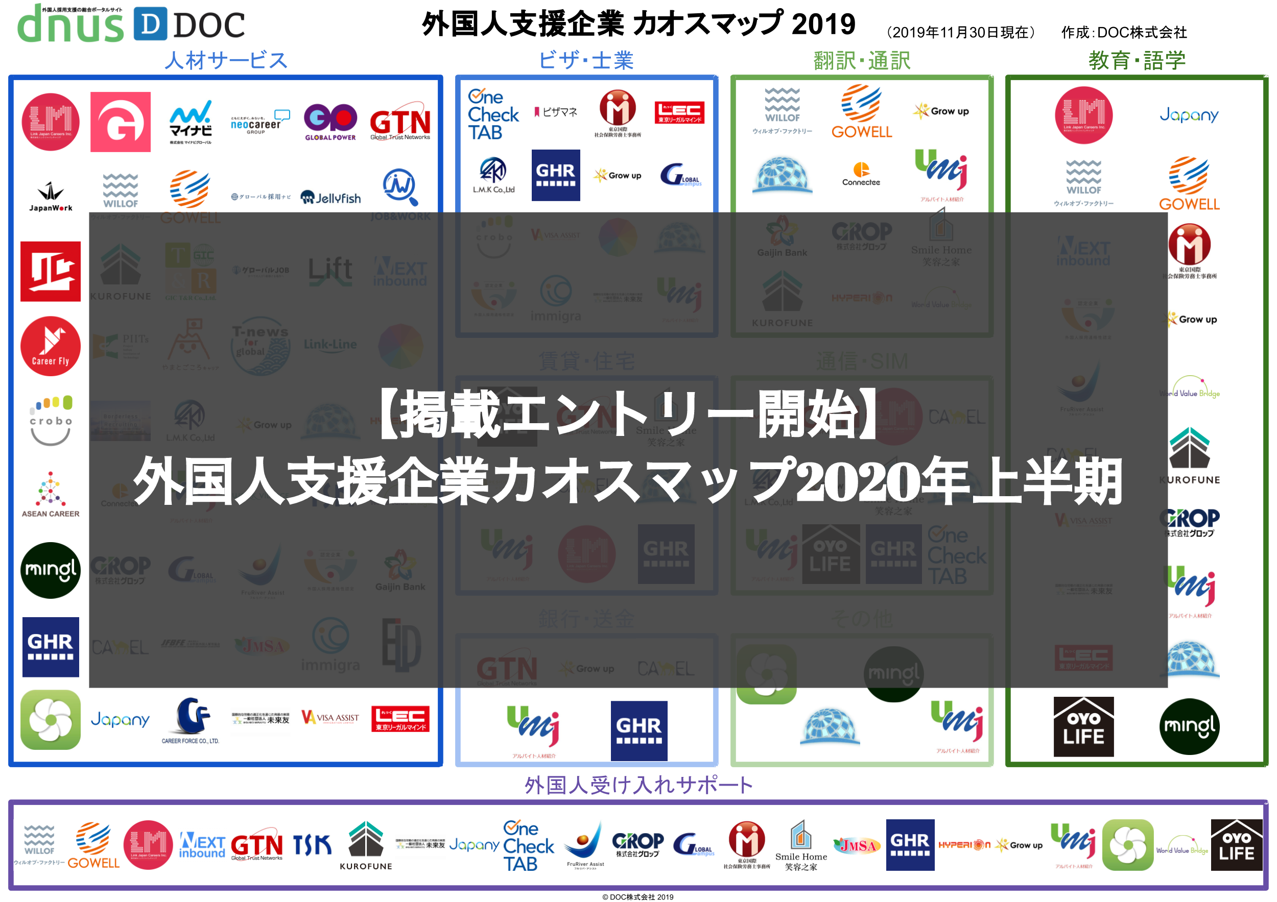 article-logo