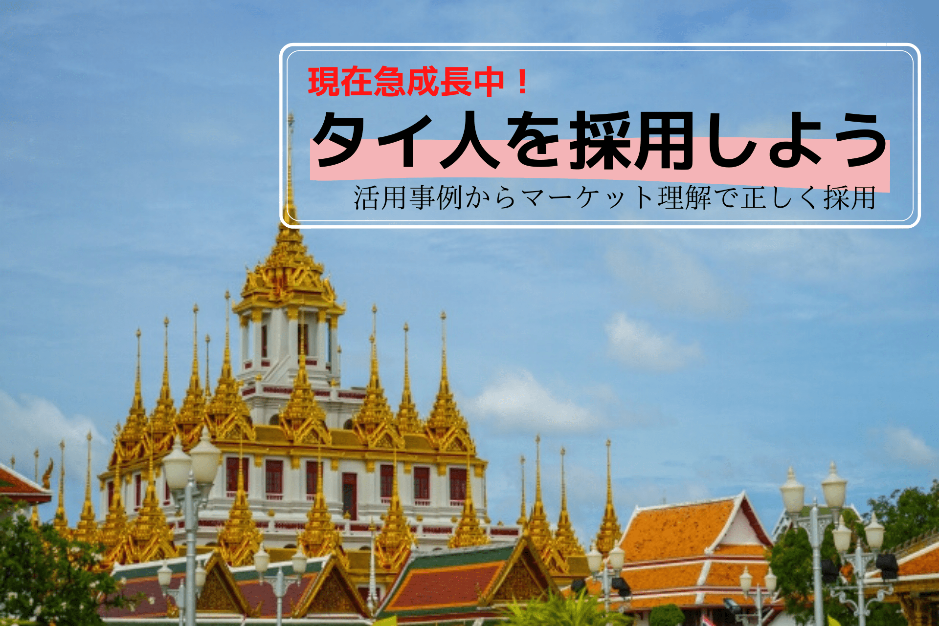 article-logo