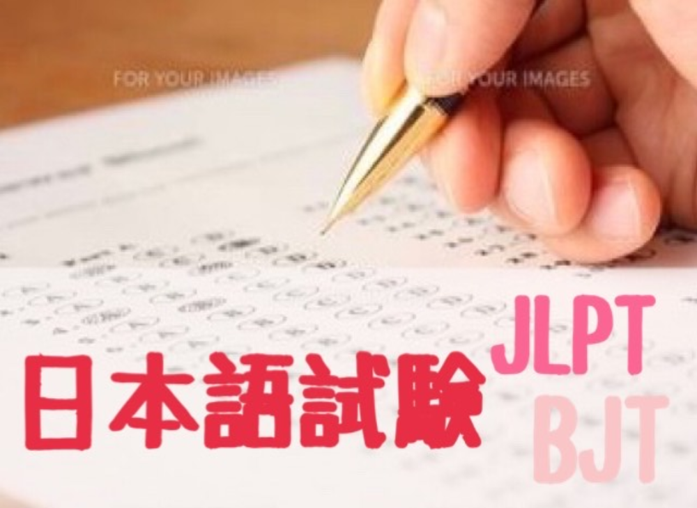 article-logo