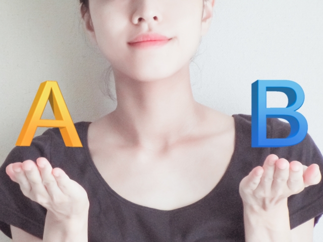 article-logo
