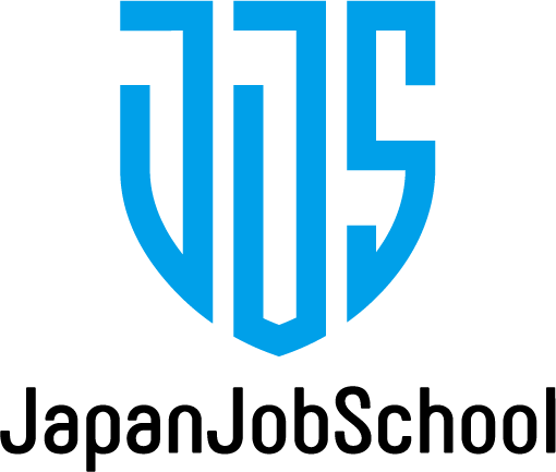 business-logo