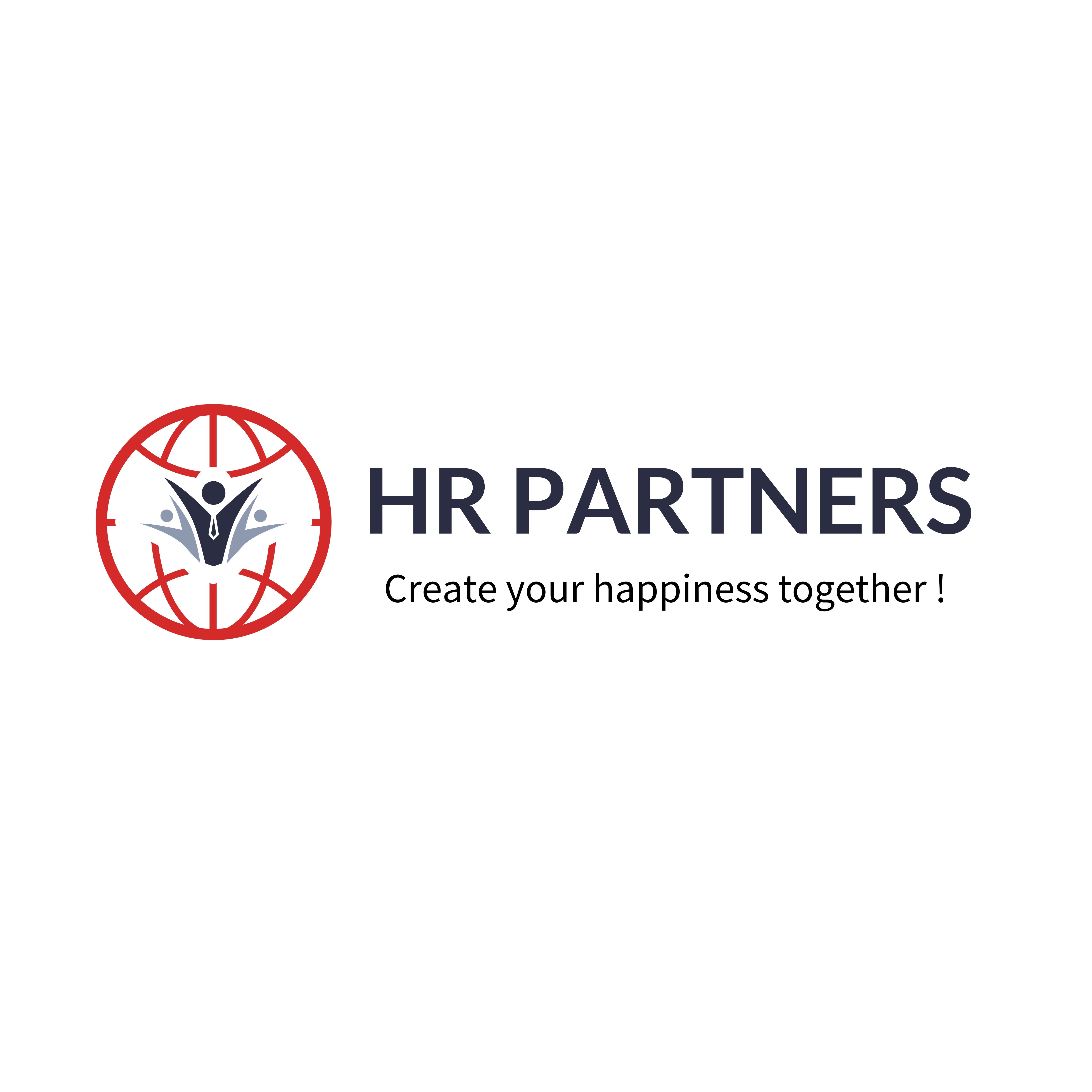 business-logo