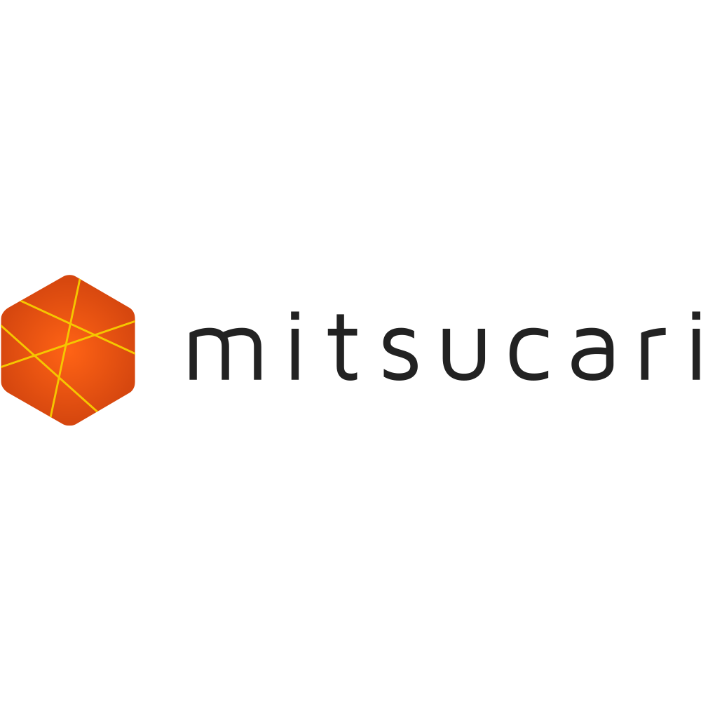 business-logo