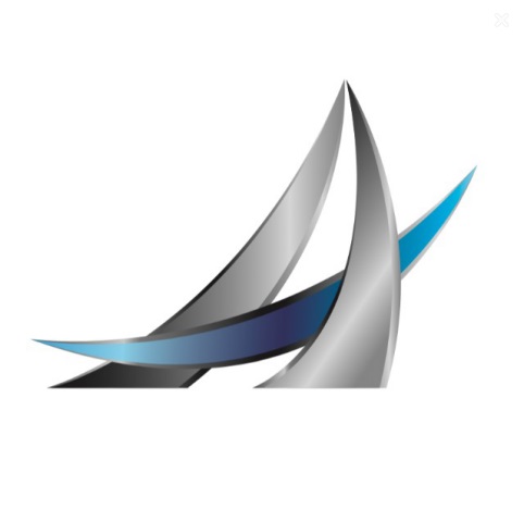 business-logo