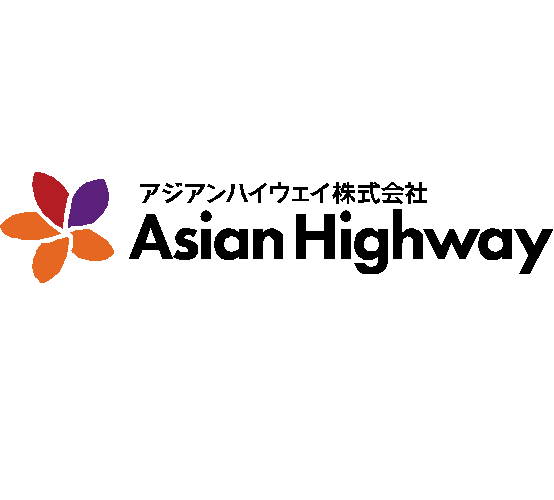 business-logo