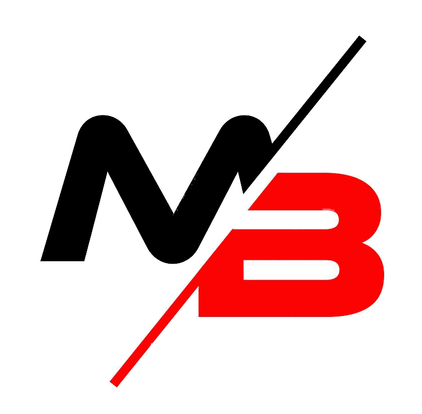 business-logo