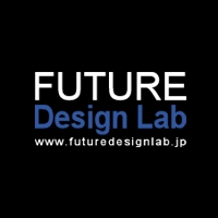 business-logo