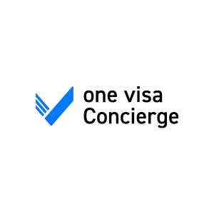 business-logo
