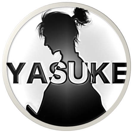 business-logo