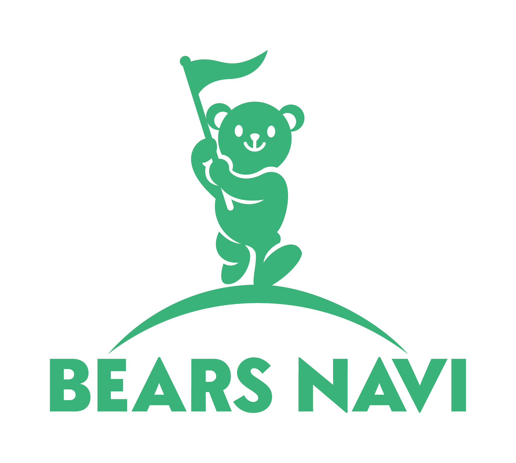 business-logo