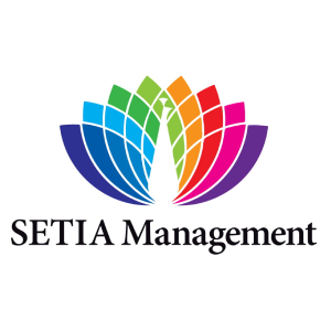 business-logo