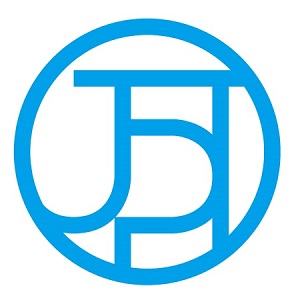 business-logo