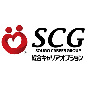 business-logo