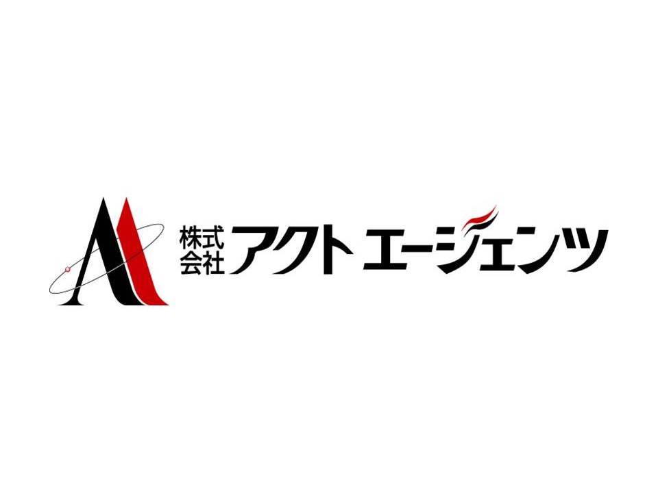 business-logo