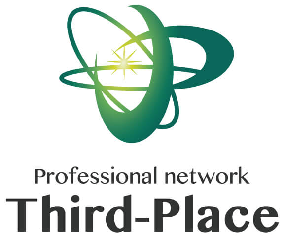 business-logo