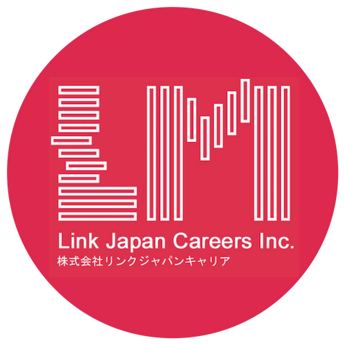 business-logo