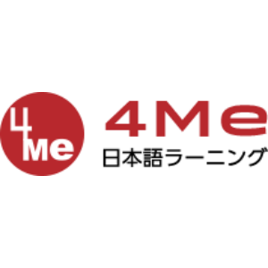 business-logo