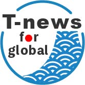 business-logo