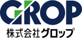 business-logo