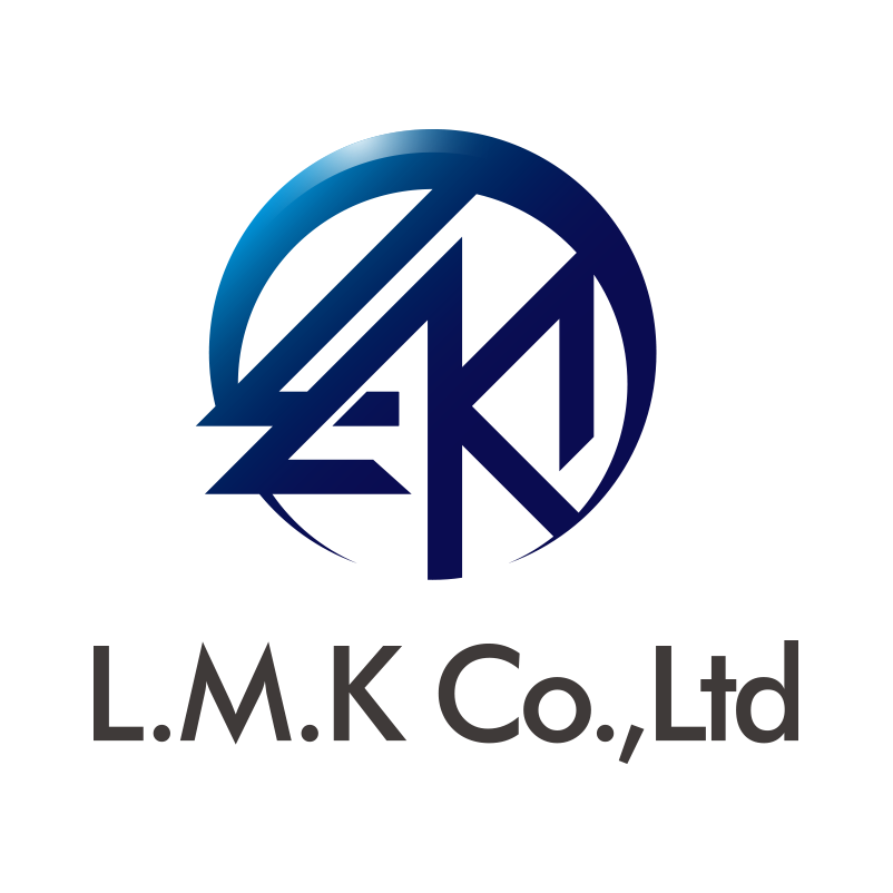 business-logo