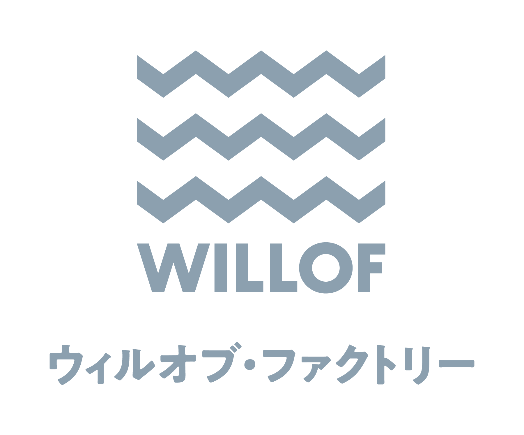 business-logo