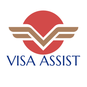 business-logo