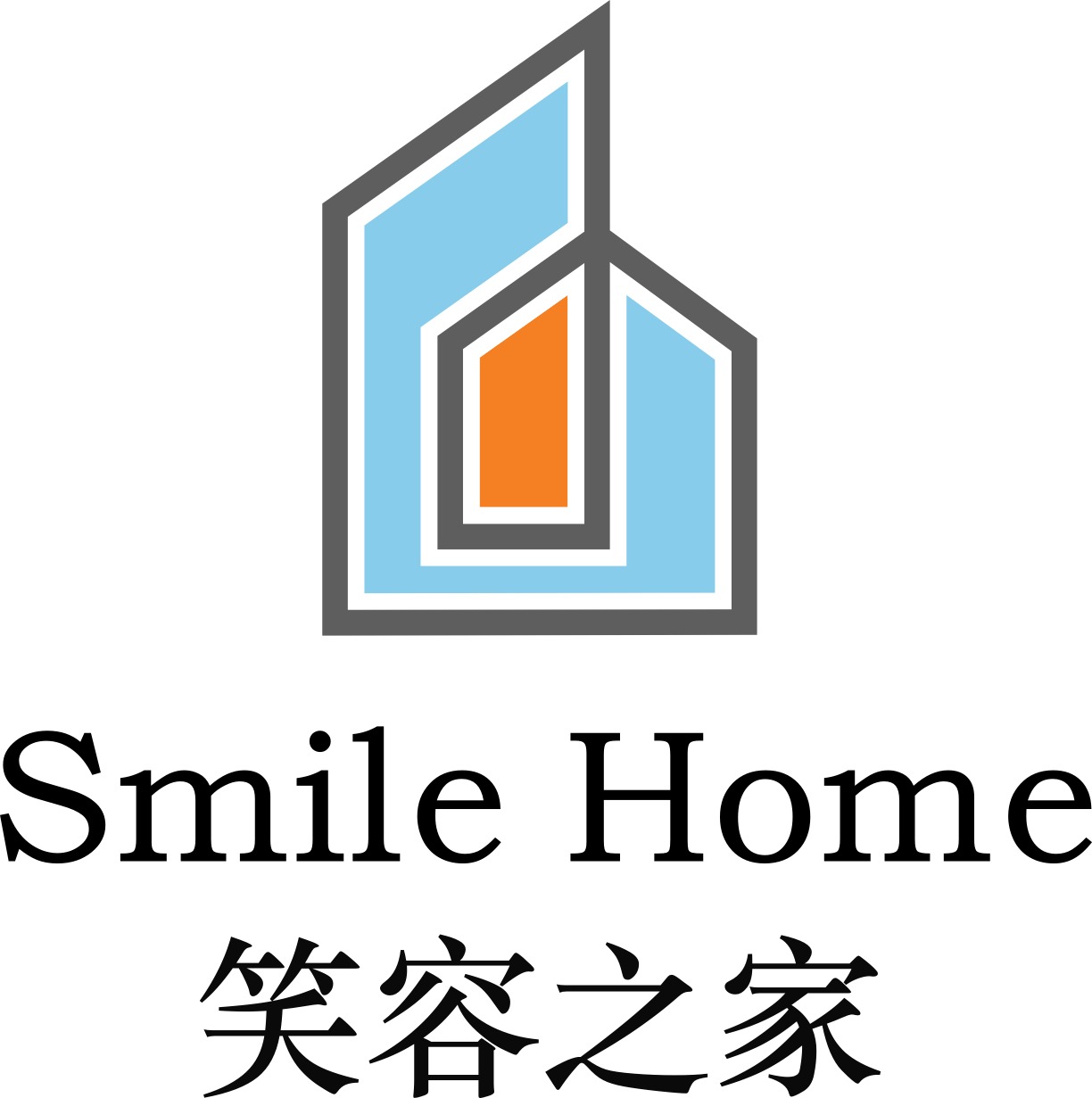 business-logo