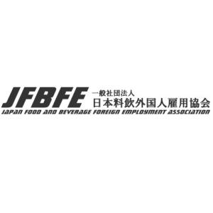business-logo