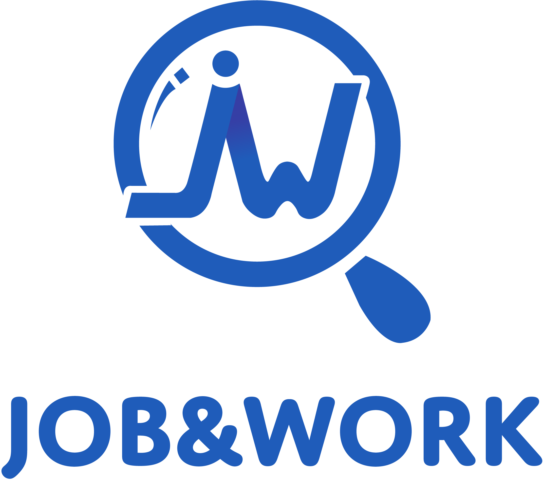 business-logo