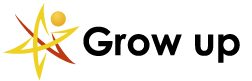 business-logo