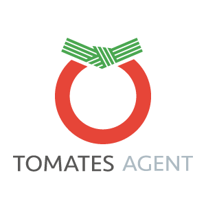 business-logo