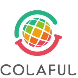 business-logo
