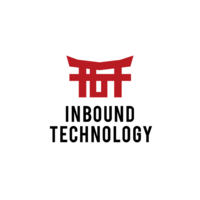 business-logo