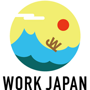 business-logo
